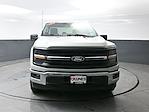 2024 Ford F-150 SuperCrew Cab 4WD Pickup for sale #05P1993 - photo 5