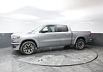 Used 2025 Ram 1500 Laramie Crew Cab for sale #05P1997 - photo 6
