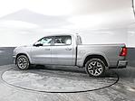 Used 2025 Ram 1500 Laramie Crew Cab for sale #05P1997 - photo 7