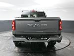 Used 2025 Ram 1500 Laramie Crew Cab for sale #05P1997 - photo 9
