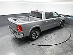 Used 2025 Ram 1500 Laramie Crew Cab for sale #05P1997 - photo 2