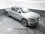 Used 2025 Ram 1500 Laramie Crew Cab for sale #05P1997 - photo 11