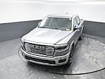 Used 2025 Ram 1500 Laramie Crew Cab for sale #05P1997 - photo 12