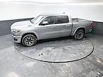 Used 2025 Ram 1500 Laramie Crew Cab for sale #05P1997 - photo 13