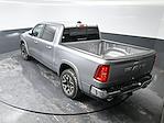 Used 2025 Ram 1500 Laramie Crew Cab for sale #05P1997 - photo 15