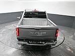 Used 2025 Ram 1500 Laramie Crew Cab for sale #05P1997 - photo 16