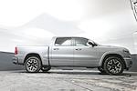 Used 2025 Ram 1500 Laramie Crew Cab for sale #05P1997 - photo 18