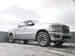 Used 2025 Ram 1500 Laramie Crew Cab for sale #05P1997 - photo 19