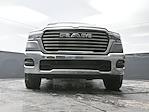 Used 2025 Ram 1500 Laramie Crew Cab for sale #05P1997 - photo 20