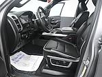 2025 Ram 1500 Crew Cab 4WD Pickup for sale #05P1997 - photo 36