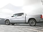 Used 2025 Ram 1500 Laramie Crew Cab for sale #05P1997 - photo 21