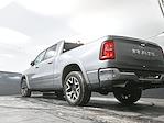 Used 2025 Ram 1500 Laramie Crew Cab for sale #05P1997 - photo 22