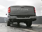 Used 2025 Ram 1500 Laramie Crew Cab for sale #05P1997 - photo 23