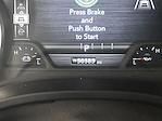 2025 Ram 1500 Crew Cab 4WD Pickup for sale #05P1997 - photo 27