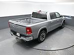 2025 Ram 1500 Crew Cab 4WD Pickup for sale #05P1997 - photo 32