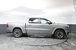 Used 2025 Ram 1500 Laramie Crew Cab for sale #05P1997 - photo 3