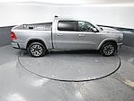 2025 Ram 1500 Crew Cab 4WD Pickup for sale #05P1997 - photo 34
