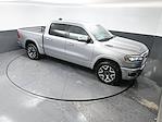 2025 Ram 1500 Crew Cab 4WD Pickup for sale #05P1997 - photo 35