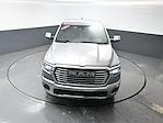 2025 Ram 1500 Crew Cab 4WD Pickup for sale #05P1997 - photo 37