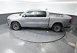 2025 Ram 1500 Crew Cab 4WD Pickup for sale #05P1997 - photo 39