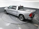 2025 Ram 1500 Crew Cab 4WD Pickup for sale #05P1997 - photo 40