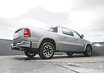 2025 Ram 1500 Crew Cab 4WD Pickup for sale #05P1997 - photo 42