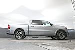 2025 Ram 1500 Crew Cab 4WD Pickup for sale #05P1997 - photo 43