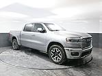Used 2025 Ram 1500 Laramie Crew Cab for sale #05P1997 - photo 4