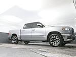 2025 Ram 1500 Crew Cab 4WD Pickup for sale #05P1997 - photo 44