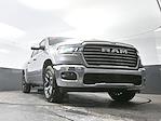 2025 Ram 1500 Crew Cab 4WD Pickup for sale #05P1997 - photo 45