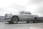2025 Ram 1500 Crew Cab 4WD Pickup for sale #05P1997 - photo 46
