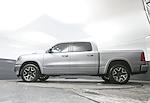 2025 Ram 1500 Crew Cab 4WD Pickup for sale #05P1997 - photo 47