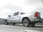 2025 Ram 1500 Crew Cab 4WD Pickup for sale #05P1997 - photo 48
