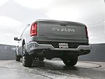 2025 Ram 1500 Crew Cab 4WD Pickup for sale #05P1997 - photo 49