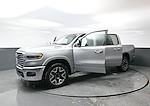 2025 Ram 1500 Crew Cab 4WD Pickup for sale #05P1997 - photo 50