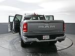 2025 Ram 1500 Crew Cab 4WD Pickup for sale #05P1997 - photo 51