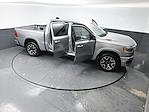 2025 Ram 1500 Crew Cab 4WD Pickup for sale #05P1997 - photo 52
