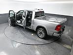 2025 Ram 1500 Crew Cab 4WD Pickup for sale #05P1997 - photo 53