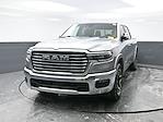 Used 2025 Ram 1500 Laramie Crew Cab for sale #05P1997 - photo 5