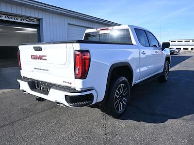 2022 GMC Sierra 1500 Crew Cab 4WD Pickup for sale #05P2012 - photo 2