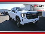 2022 GMC Sierra 1500 Crew Cab 4WD Pickup for sale #05P2012 - photo 1