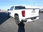 2022 GMC Sierra 1500 Crew Cab 4WD Pickup for sale #05P2012 - photo 10