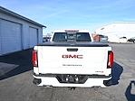 2022 GMC Sierra 1500 Crew Cab 4WD Pickup for sale #05P2012 - photo 11