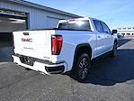 2022 GMC Sierra 1500 Crew Cab 4WD Pickup for sale #05P2012 - photo 12