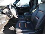 2022 GMC Sierra 1500 Crew Cab 4WD Pickup for sale #05P2012 - photo 17