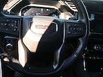 2022 GMC Sierra 1500 Crew Cab 4WD Pickup for sale #05P2012 - photo 19