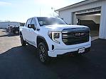 2022 GMC Sierra 1500 Crew Cab 4WD Pickup for sale #05P2012 - photo 2