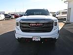 2022 GMC Sierra 1500 Crew Cab 4WD Pickup for sale #05P2012 - photo 5
