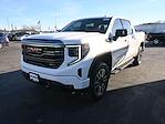 2022 GMC Sierra 1500 Crew Cab 4WD Pickup for sale #05P2012 - photo 6