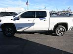 2022 GMC Sierra 1500 Crew Cab 4WD Pickup for sale #05P2012 - photo 9